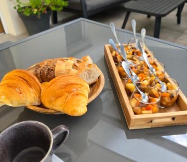 Chapareillan House | Family-Friendly Retreat at Les Tilleuls de Chapareillan