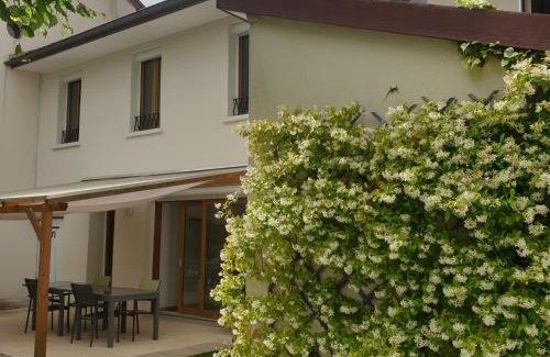 Chapareillan House | Family-Friendly Retreat at Les Tilleuls de Chapareillan