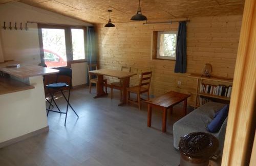 Montbrun-les-Bains House | les Tomes Pous
