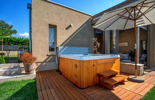 Forcalquier Bed & Breakfast | Comfortable Stay at Les Trois Oliviers with Family-Friendly Amenities