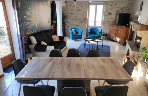 Avallon House | Unforgettable Oceanfront Escape at Les Trois Terrasses