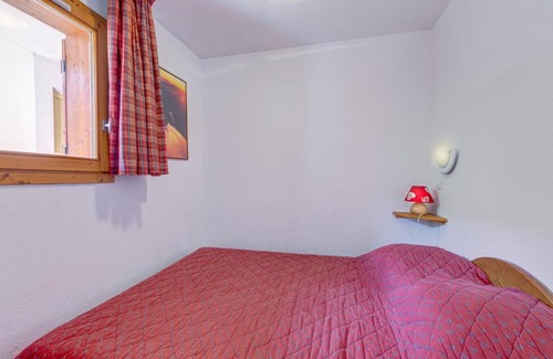Les Bruyeres Apartment | Pet-Friendly Retreat at Les Valmonts 403 - Guest Rated 8.1