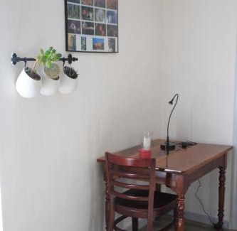 Mirmande House | Discover Les Vergers de la Bouligaire Gîtes with Ocean Views