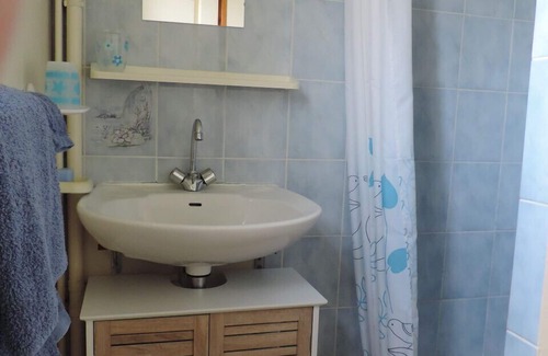 Clarbec Bed & Breakfast | Discover Les Vergers de la Vicomté d'Auge - 9/10 Guest Rated