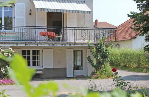 Nantiat House | Beautiful Oceanfront Retreat at Les Vieux Fourneaux