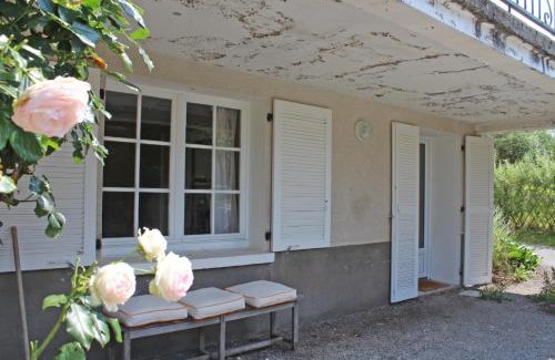 Nantiat Bed & Breakfast | Discover Oceanfront Bliss at Les Vieux Fourneaux