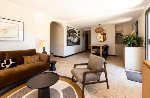 Portel-des-Corbieres Bed & Breakfast | Discover Les Villas du Château de Lastours - Family-Friendly Retreat