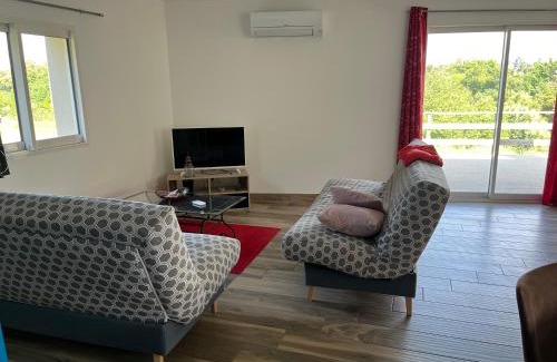 Romans-sur-Isere House | Discover Les Voiraziers: Family-Friendly with Pool Access
