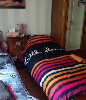 Urbes Bed & Breakfast | Relax at Les Volets Bleus in Scenic Alsace Vosges
