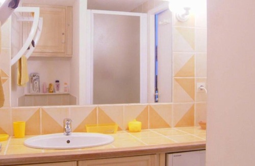 Gresse-en-Vercors House | Discover Les Volets Bleus: Pet & Child Friendly Escape