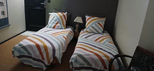 Neuvy-sur-Barangeon House | Pet-Friendly Retreat at Les Volets Rouges for Families