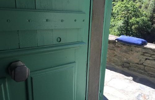 Miraval-Cabardes House | Family-Friendly Escape at Les Volets Verts Hotel