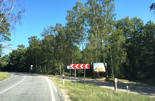 Lesnoy Resort | Discover Lesnoye Holiday Park: Oceanfront Getaway Awaits