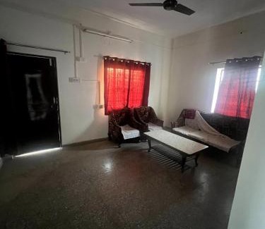 Pilani Apartment | Less than 500m from BITS Campus