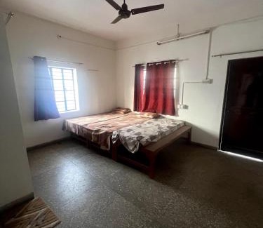 Pilani Apartment | Less than 500m from BITS Campus