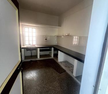 Pilani Apartment | Less than 500m from BITS Campus