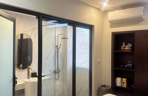 Ba Dinh Hotel | Lestar Hotel Hanoi