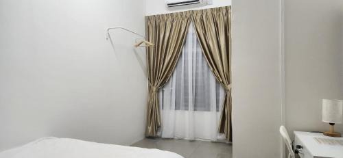Sepang House | LestariHome2, KLIA Sepang