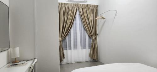 Sepang House | LestariHome2, KLIA Sepang