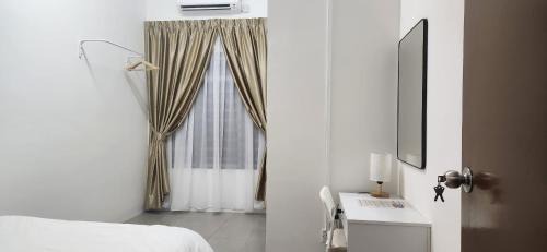 Sepang House | LestariHome2, KLIA Sepang