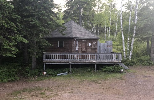 Two Harbors Condo | Lake View Suites at Lester River Gooseberry Trailside