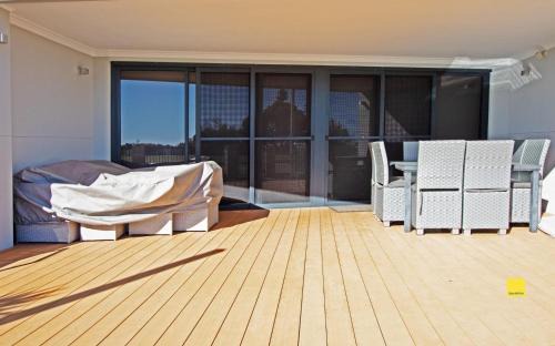 Jurien Bay Apartment | Relax at Lesueur Days: Oceanfront Family-Friendly Retreat