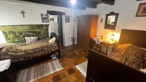 Kemenesmihalyfa House | Elegant Letűnt Idők Vendégház: Pet Friendly & Family Ready