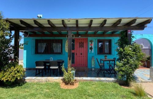 Los Franceses-la Vega House | Discover Valhalla: Oceanfront Escape with Perfect Reviews