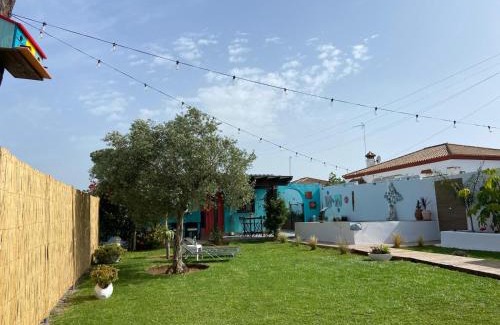 Los Franceses-la Vega House | Discover Valhalla: Oceanfront Escape with Perfect Reviews