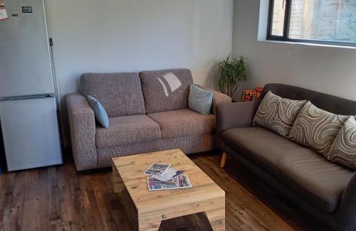 Cape Saint Francis House | Experience Fun and Relaxation with Beachfront Amenities