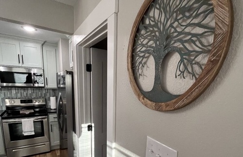 Brookview House | Brighten Your Getaway with Ocean Views and Pet-Friendly Stays