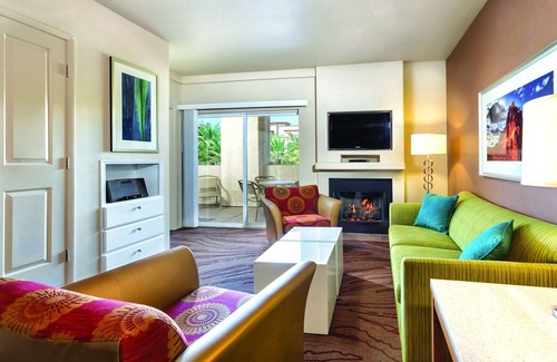 Enterprise Resort | Kick Off Your Adventure at Our Family-Friendly Hotel!