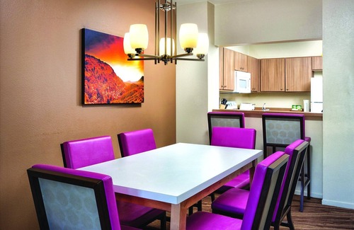 Enterprise Resort | Kick Off Your Adventure at Our Family-Friendly Hotel!