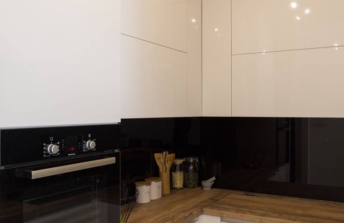 Babin Kuk Apartment | Experience Unmatched Hospitality and Oceanfront Bliss