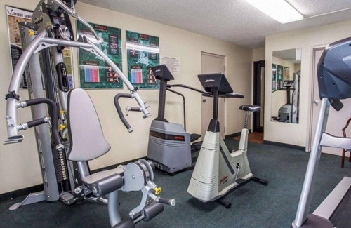 Silver Lake House | Experience Your Adventure in Everett, WA with Great Amenities