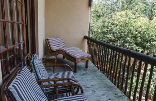 Hoedspruit Bed & Breakfast | Lethabong Mountain Lodge