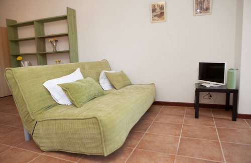 Ponte da Barca Apartment | Discover Lethes View Holiday Apartments for Your Getaway
