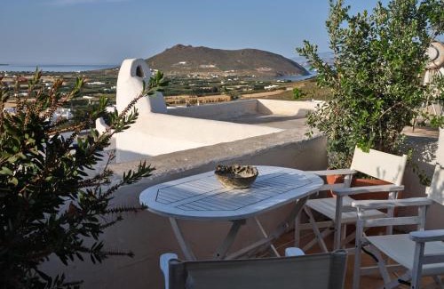 Marpissa Villa | Scenic Leticia Villa with Pool and Breathtaking Sea Views