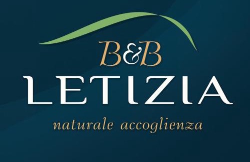 Crotone Bed & Breakfast | Letizia B&B