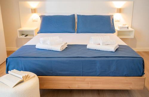 Crotone Bed & Breakfast | Letizia B&B