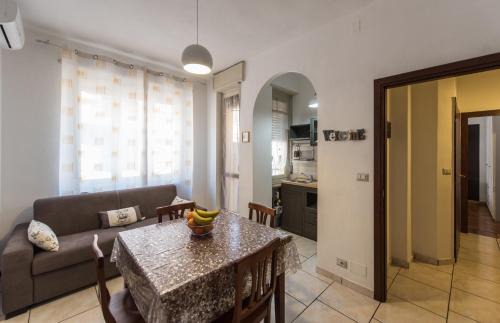 Vanchiglia Apartment | Child-Friendly Retreat at Letizia Home – Rated 9.2/10!