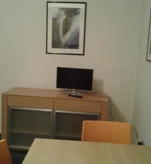 Ca' di David Apartment | Pet-Friendly Retreat at Letizia Sans Soucis - Rated 10/10
