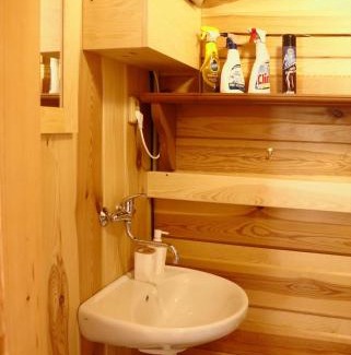 Trebechovice pod Orebem Apartment | Perfect Retreat: Letní byt ve skanzenu for Families
