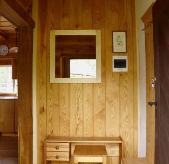Trebechovice pod Orebem Apartment | Perfect Retreat: Letní byt ve skanzenu for Families