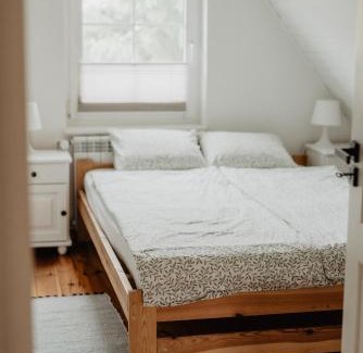 Ogonki Villa | Experience Letniskowa 30 - Year-Round Family Retreat