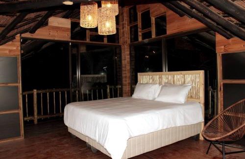 Marloth Park Resort | Discover Comfort at Letoane@krugerpark with Pool Access