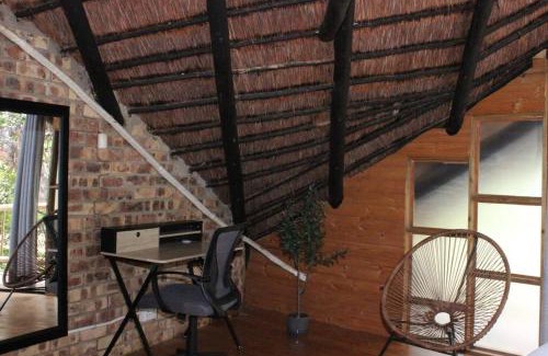 Marloth Park Resort | Discover Comfort at Letoane@krugerpark with Pool Access