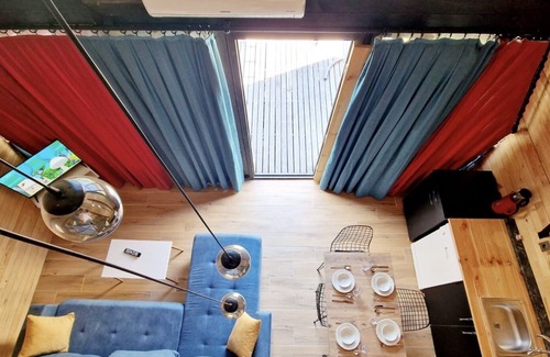 Faralya Villa | Discover Letoon: Your Oasis in a Cedar Forest Retreat