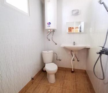 Kamchia Other | Romantic Oceanfront Escape at Letovishte Romantika