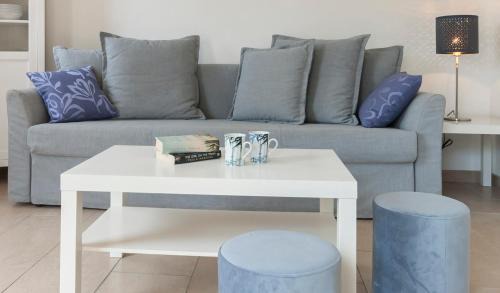 Tossa de Mar Apartment | Family-Friendly Lets Holidays Apartment Minutes from the Beach